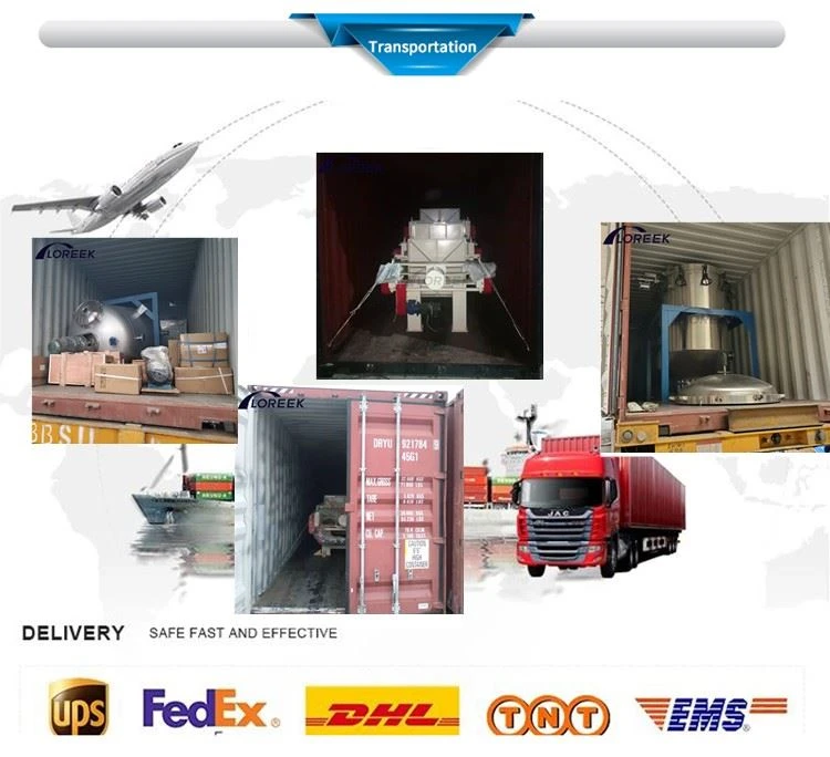 transportation(1)
